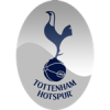 Tottenham Hotspur tøj til Dame